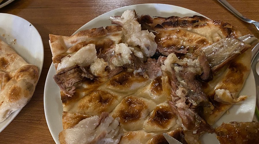 Kültürel ve Sosyal Etkinlikler