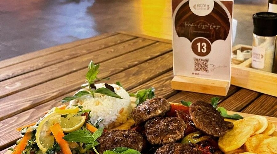Kültürel ve Sosyal Etkinlikler