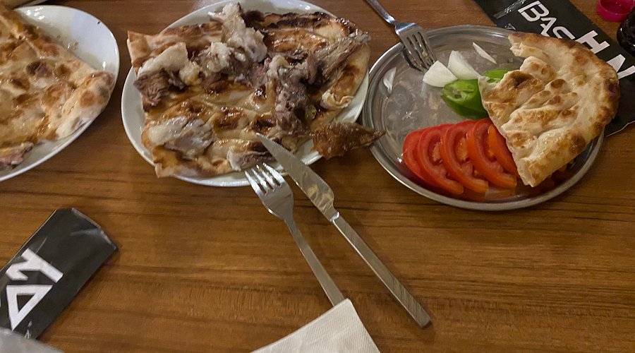 Kültürel ve Sosyal Etkinlikler